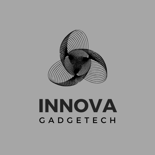 innovogadgetech.store